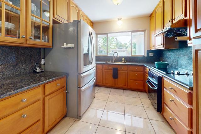 Image 6 of 28 For 3457 Forbes Avenue