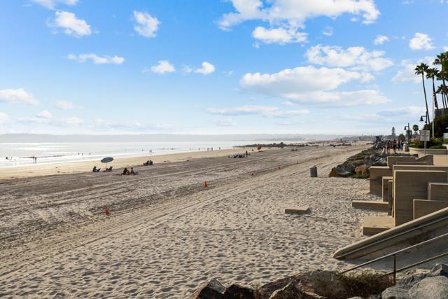 Image 28 of 41 For 1830 Avenida Del Mundo  1112