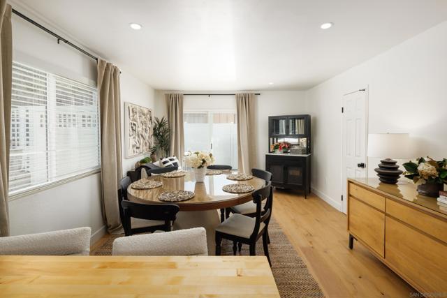 1221 Virginia Way, La Jolla CA: https://media.crmls.org/mediaz/28efeeda-2c31-45c6-bb0a-d564238cce0d.jpg