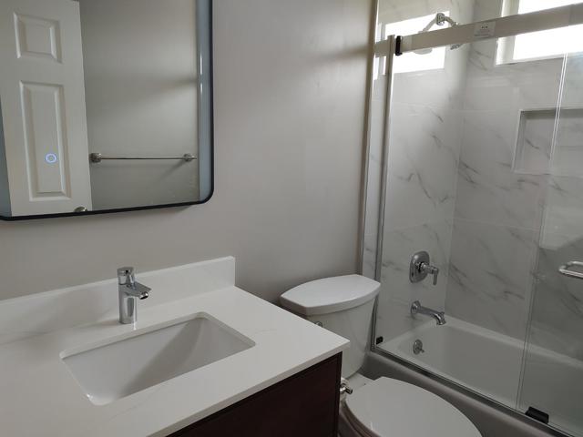 2749 Scottsdale Drive, San Jose CA: https://media.crmls.org/mediaz/28efef6e-a3d3-44c8-87b5-911358e80dcf.jpg