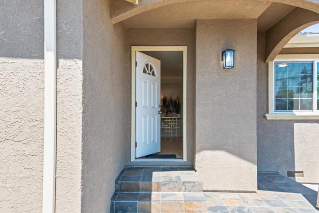 1247 Curtner Avenue, San Jose CA: https://media.crmls.org/mediaz/28eff801-58b0-4b8c-84cc-628d43da1452.jpg