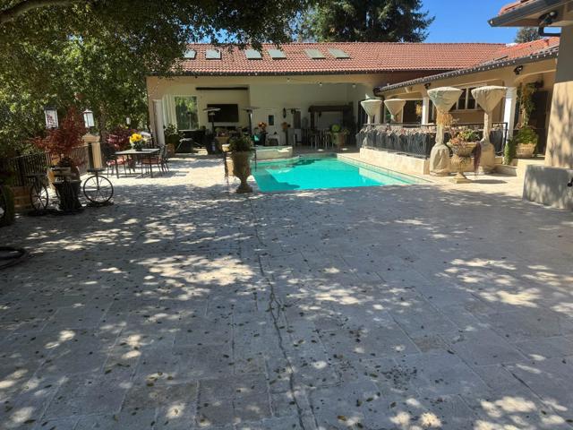 13605 Surrey Lane, Saratoga CA: https://media.crmls.org/mediaz/28f01e51-bf90-4d75-90e9-d3196363b04a.jpg