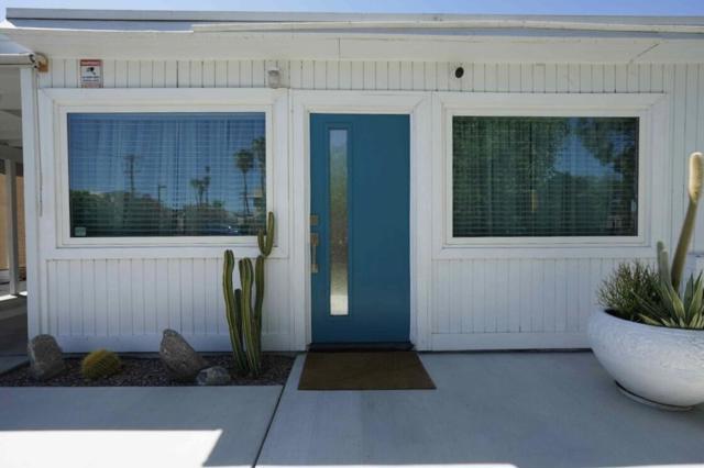 44855 San Jacinto Avenue, Palm Desert, CA 92260