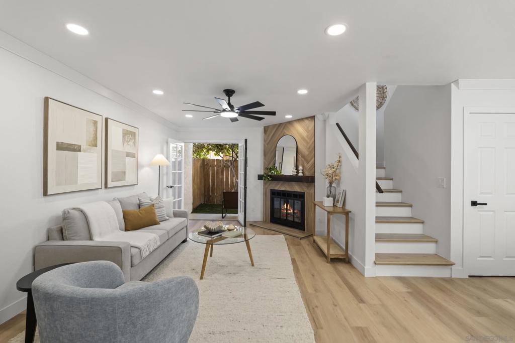 1160 Oliver Ave - photo 3