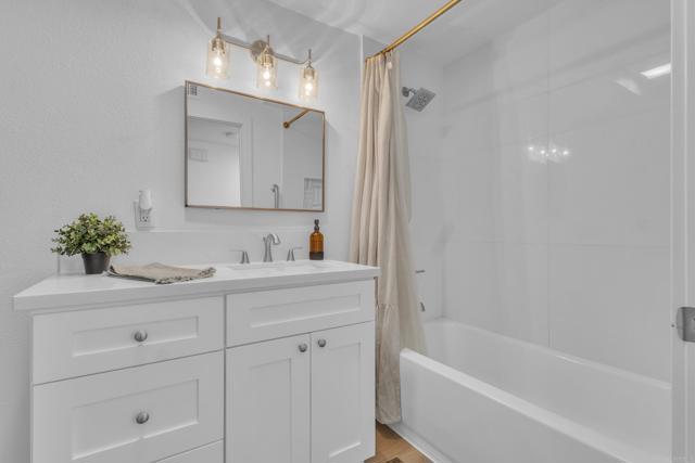 Detail Gallery Image 11 of 21 For 10746 N Magnolia Ave #C3,  Santee,  CA 92071 - 2 Beds | 1 Baths