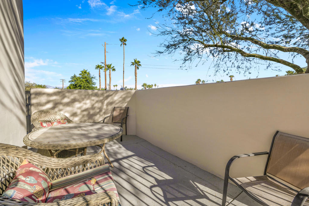 MLS #219137485DA image #32