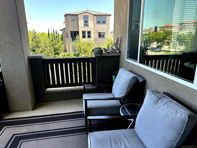 1390 SANTA VICTORIA Rd, Chula Vista CA: https://media.crmls.org/mediaz/28f09678-c5cf-4a2e-a6b5-47383a721fde.jpg