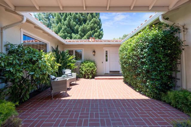 2336 Constitution Drive, San Jose CA: https://media.crmls.org/mediaz/28f0980e-7588-4fd9-b024-7ba199b4ef54.jpg