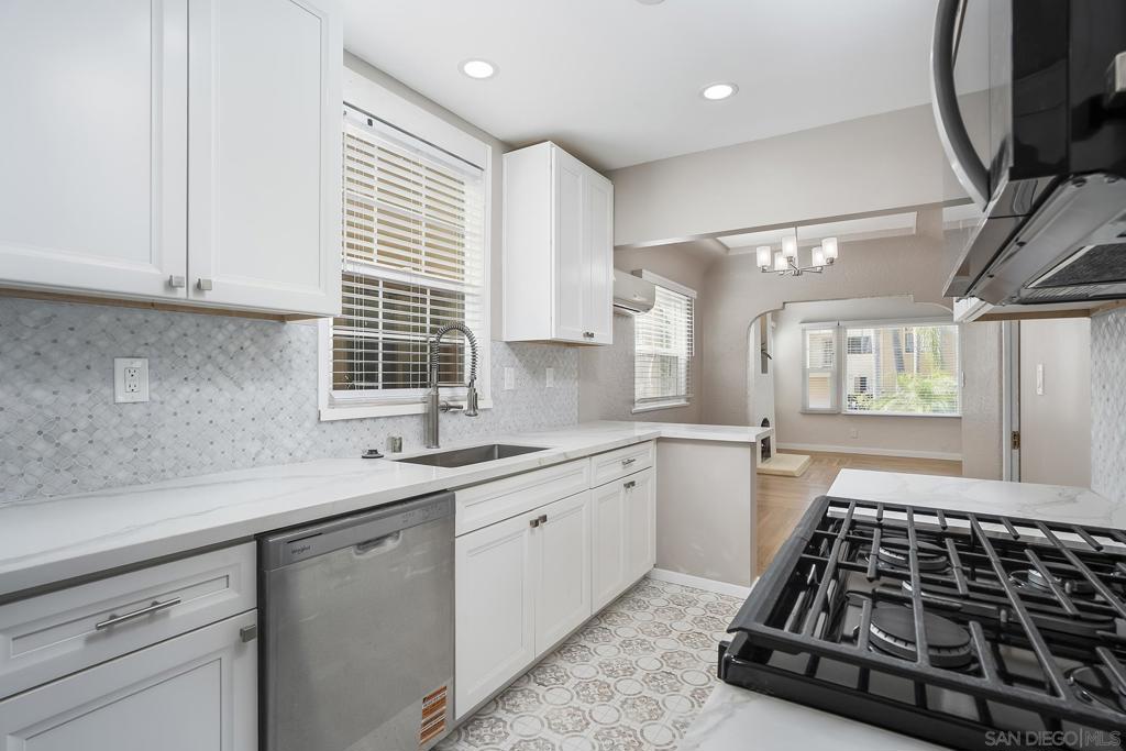 4337 Felton St - photo 14