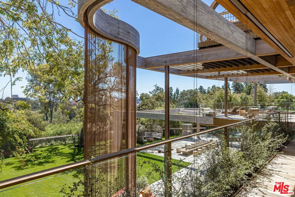 MLS #26868903 image #47