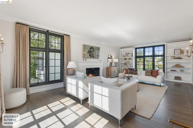 Image 6 of 60 For 906 Paramount Rd