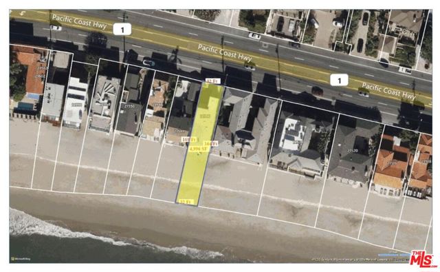 21540 Pacific Coast Highway, Malibu CA: https://media.crmls.org/mediaz/28f0d3cb-753c-4763-a879-52b180bf8ccb.jpg