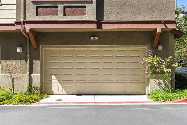 211 Peppermint Tree Terrace, Sunnyvale CA: https://media.crmls.org/mediaz/28f0e1a3-b9d1-41f5-87f8-8a5768b897bc.jpg