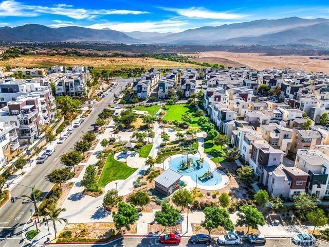 Detail Gallery Image 55 of 55 For 1840 Mint #6,  Chula Vista,  CA 91915 - 4 Beds | 3 Baths