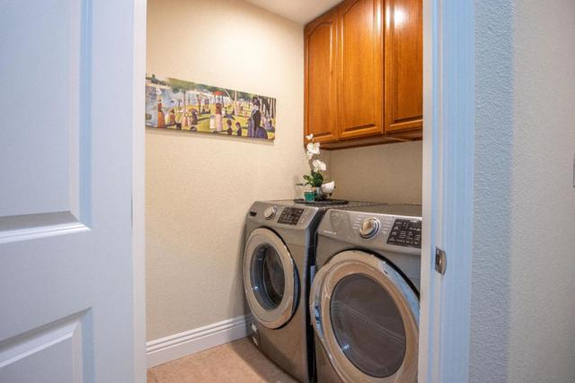 20089 Wisteria Street, Castro Valley CA: https://media.crmls.org/mediaz/28f1074e-cbc6-4461-9a90-246b6a670c57.jpg
