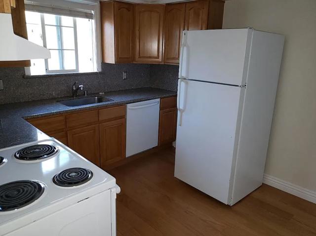 Image 12 of 19 For 1285 Chapel Drive