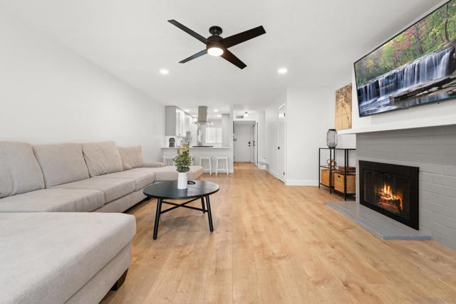 6821 Alvarado Rd, San Diego CA: https://media.crmls.org/mediaz/28f11452-f465-4621-b95b-c768e24b001b.jpg