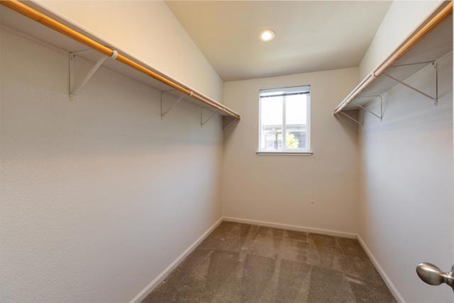 2395 Delaware Avenue, Santa Cruz CA: https://media.crmls.org/mediaz/28f1430d-811c-4a28-80c2-a8ba50595b1e.jpg