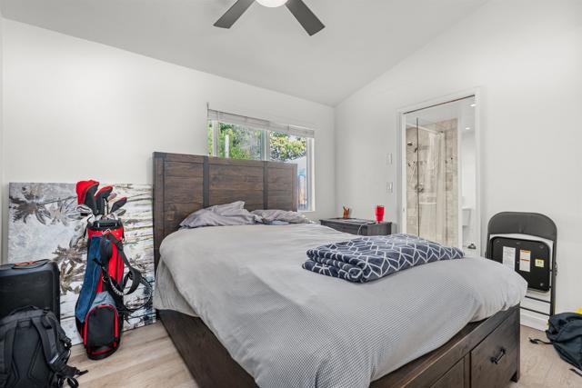 Detail Gallery Image 15 of 23 For 5369 Saxon St, San Diego,  CA 92115 - 4 Beds | 2 Baths