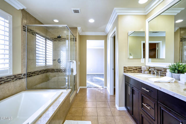 Detail Gallery Image 36 of 61 For 670 Xanadu Way, Oxnard,  CA 93036 - 4 Beds | 3 Baths