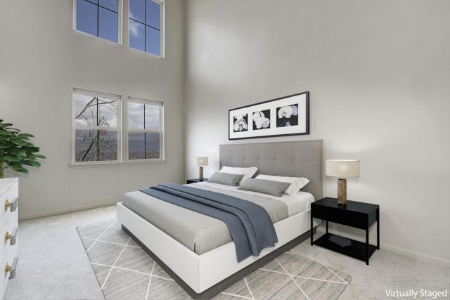 2988 Grassina Street, San Jose CA: https://media.crmls.org/mediaz/28f1bd69-4034-4486-b02b-43435866855b.jpg