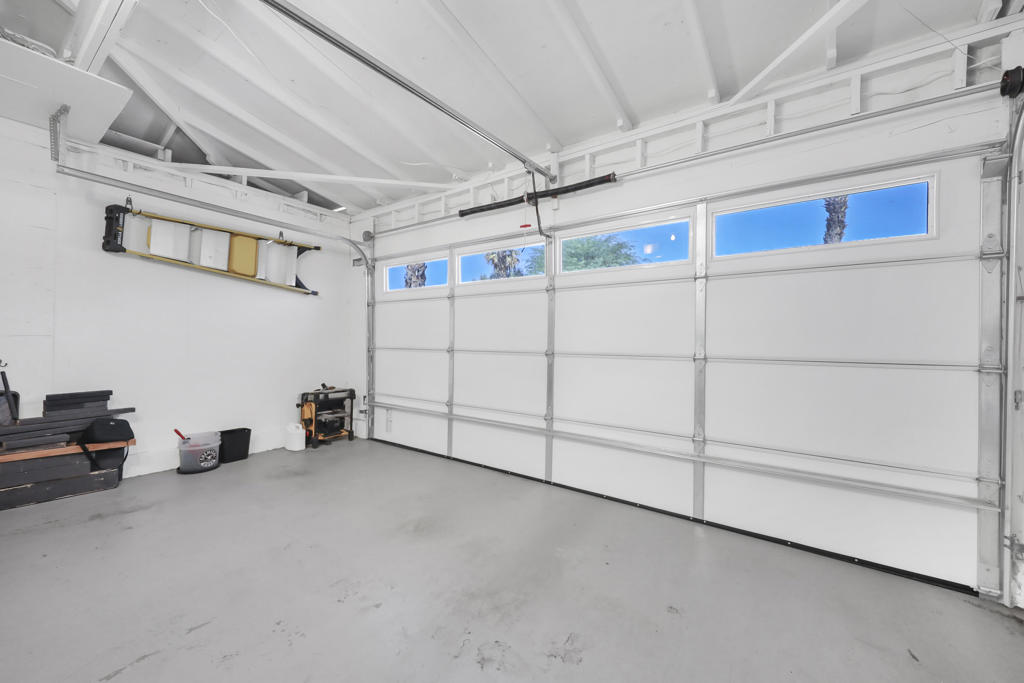 MLS #219135486DA image #24