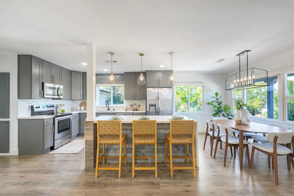 1937 Bernardo Avenue - photo 8