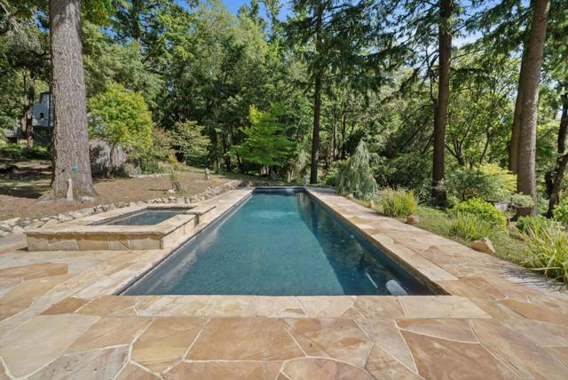 170 Fox Run, Los Gatos CA: https://media.crmls.org/mediaz/28f1f127-db00-433e-865a-282cbb2c9136.jpg