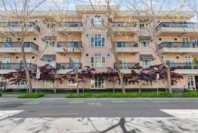 200 Sheridan Ave., Palo Alto CA: https://media.crmls.org/mediaz/28f1fe20-8a30-4027-999e-3db4c9cc5be3.jpg