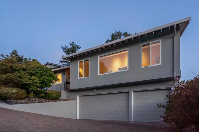 1243 Homewood Avenue, San Mateo CA: https://media.crmls.org/mediaz/28f1fe65-cd93-4415-a688-d7457920ec9e.jpg