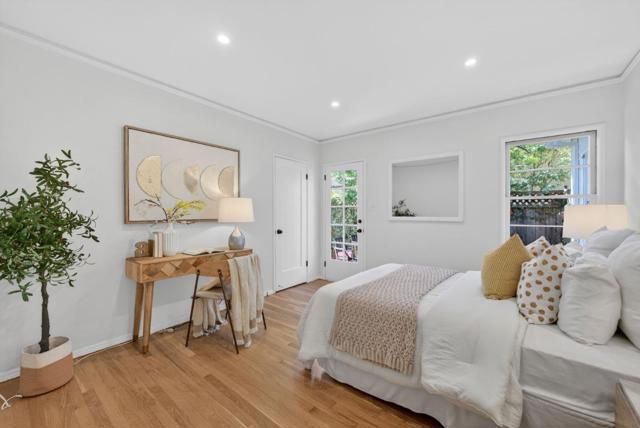 1680 Hanchett Avenue, San Jose CA: https://media.crmls.org/mediaz/28f21181-6704-4fbe-9116-4fcfe7584188.jpg