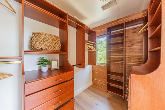 25949 Deer Run Lane, Salinas CA: https://media.crmls.org/mediaz/28f22809-e7d9-49d4-a7b9-b319c415349d.jpg