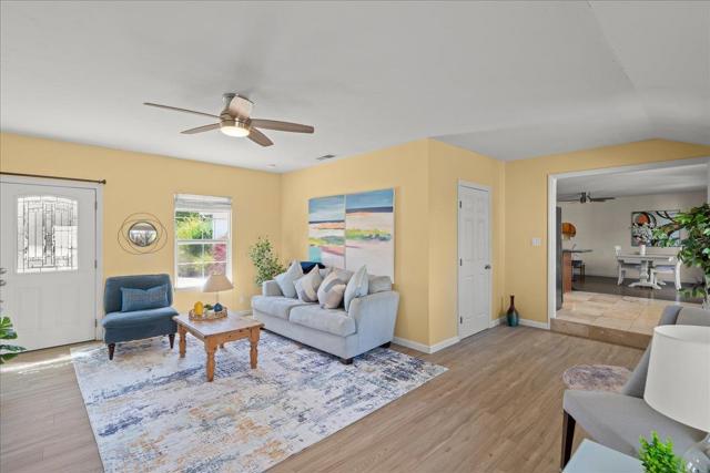 2884 Lexford Avenue, San Jose CA: https://media.crmls.org/mediaz/28f22855-e714-4b80-8e07-954c57b4ce8a.jpg