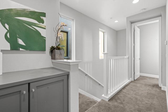 2006 Jubilee Drive, Hayward CA: https://media.crmls.org/mediaz/28f22b4b-6403-49b8-ad5c-cbf003c12601.jpg