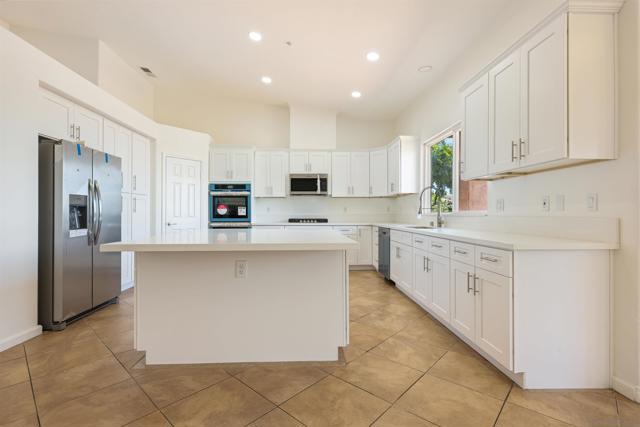 26335 Englemann Rd., Valley Center CA: https://media.crmls.org/mediaz/28f24820-0cb3-4b4f-beb1-6f305051d528.jpg