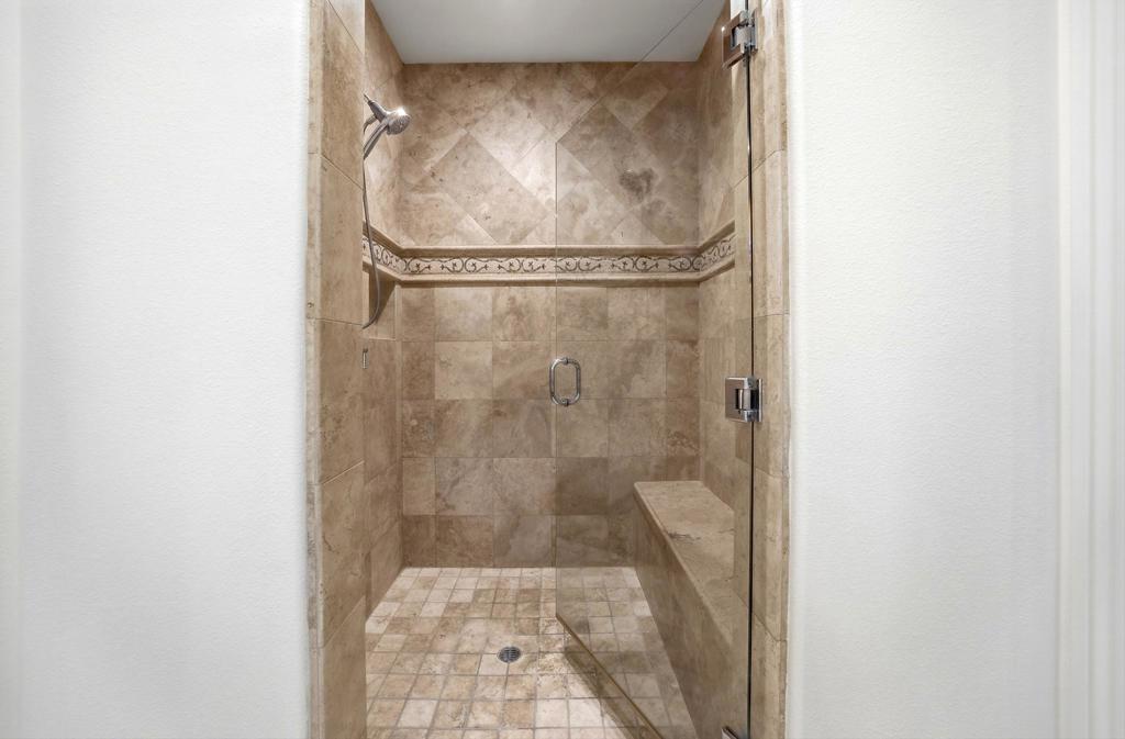 MLS #219146939PS image #44