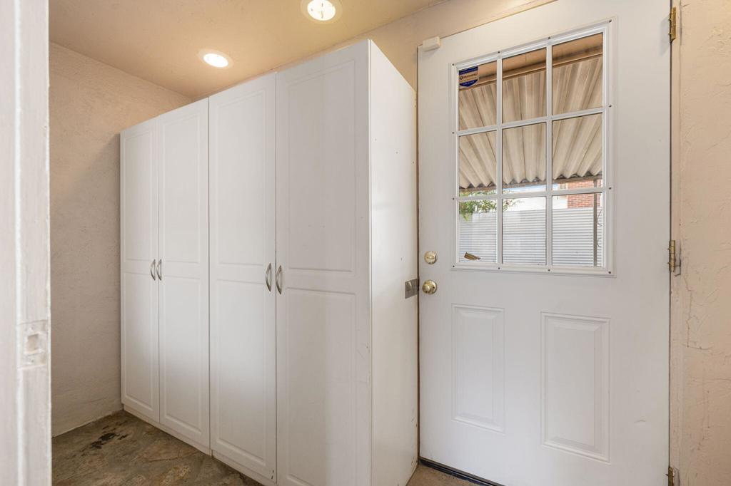 MLS #219136889DA image #37