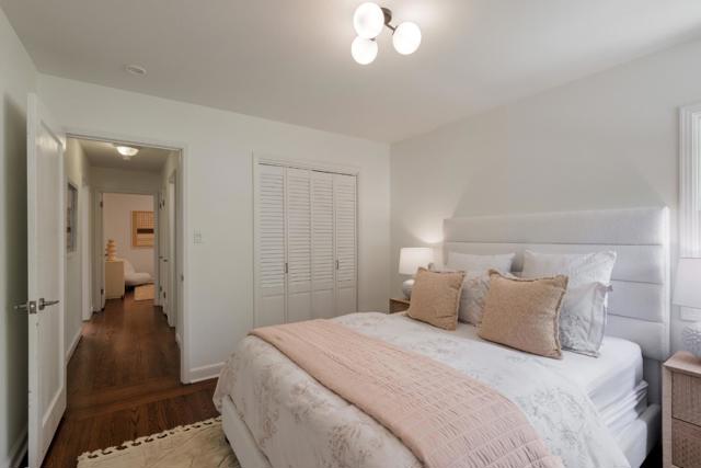 2051 Gordon Avenue, Menlo Park CA: https://media.crmls.org/mediaz/28f28477-59dd-4f5a-95ae-c730454e8a34.jpg