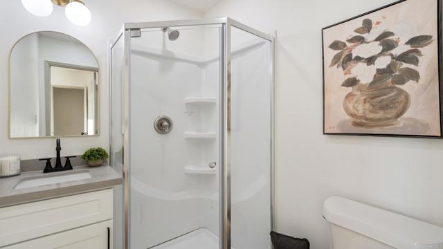 Detail Gallery Image 26 of 36 For 8017 Gribble St, San Diego,  CA 92114 - 3 Beds | 2 Baths