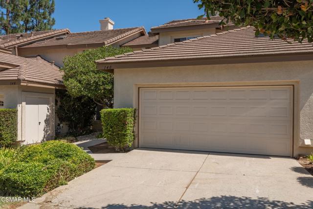 140 Windrose Drive, Newbury Park CA: https://media.crmls.org/mediaz/28f29dbf-72e9-47fd-b70e-40e9a2e2b00a.jpg