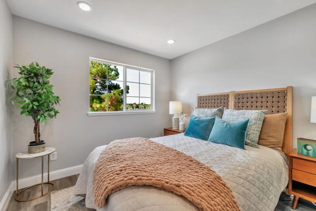 5109 Pawnee Drive, Antioch CA: https://media.crmls.org/mediaz/28f2aa57-6ae5-4351-bf77-a2df4d775398.jpg