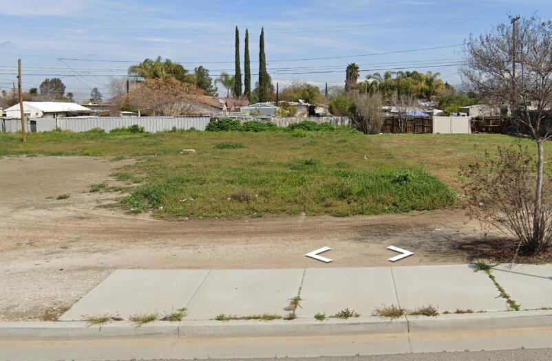 MLS #219133083DA image #1