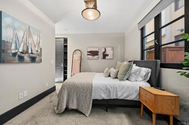 Detail Gallery Image 22 of 43 For 907 S Tremont St, Oceanside,  CA 92054 - 3 Beds | 3/1 Baths