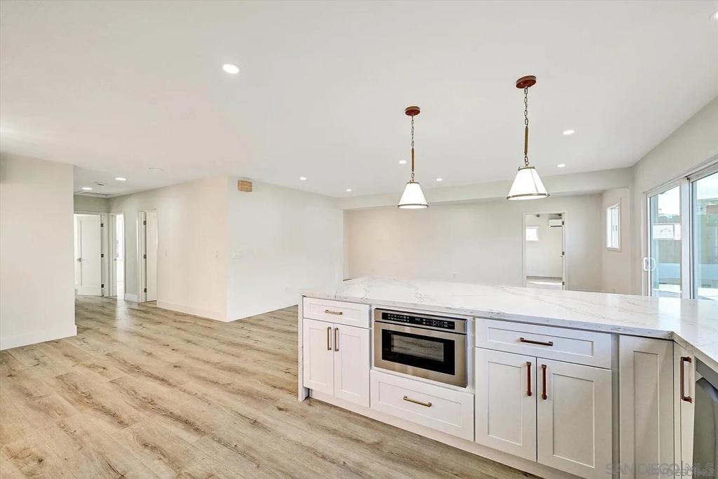 2802 Cowley Way - photo 5