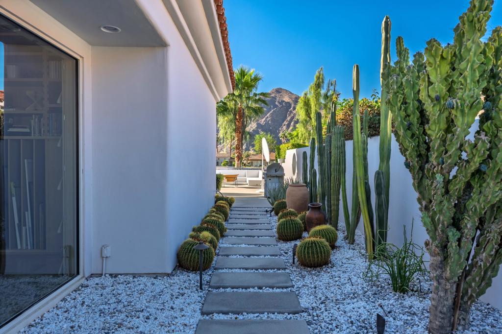 MLS #219137275DA image #54