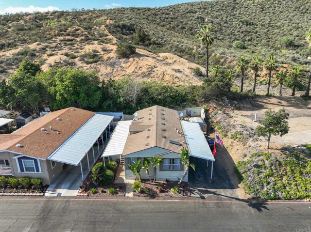 Detail Gallery Image 26 of 30 For 13162 Highway 8 Business #200,  El Cajon,  CA 92021 - 2 Beds | 2 Baths