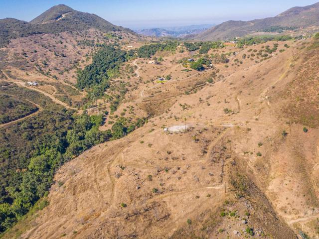 Alex Road, Fallbrook, California 92028, ,Land,For Sale,Alex Road,CRNDP2306801