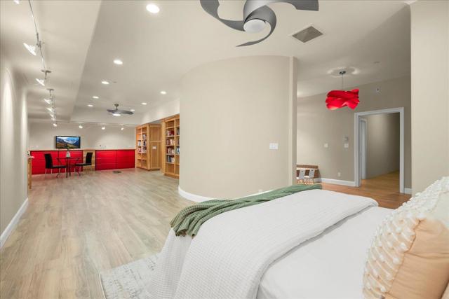 14467 Sobey Road, Saratoga CA: https://media.crmls.org/mediaz/28f3822f-fd8f-4f18-84af-0c1b6b90a188.jpg