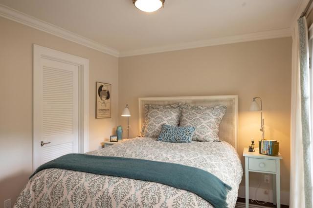 0 12th Avenue 2 NE of Monte Verde Avenue, Carmel CA: https://media.crmls.org/mediaz/28f398dd-b1b9-4945-ab86-efa8b12b7394.jpg