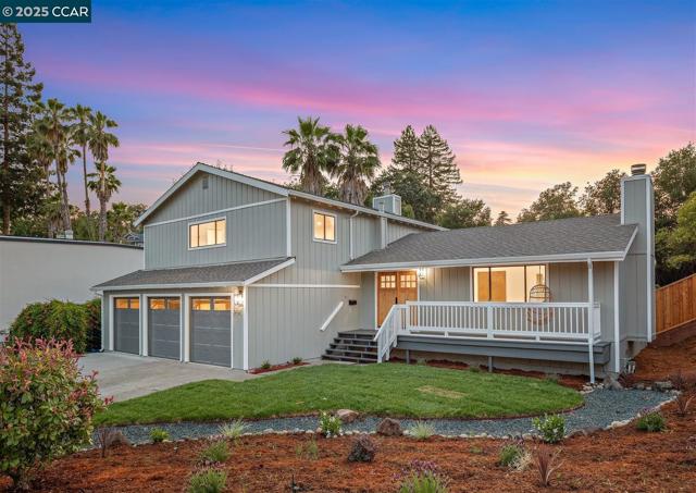 101 Lena Ct, Pleasant Hill CA: https://media.crmls.org/mediaz/28f39c98-e005-430b-b539-ea42326795d6.jpg